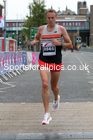 Sunderland City 10k Road Race, 2021 Sunderland City 5k, 10k and Half Marathon Road Races. Photo: David T. Hewitson/Sports for All Pics